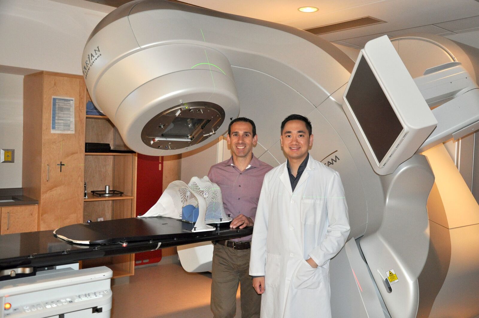 david palma and alexander louie